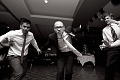 downtown reception-0238